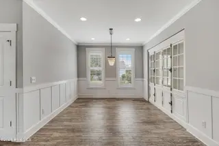 429 Cades Trail, Southport, NC 28461 – photo 17