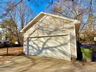 1596 Hwy 258 N, Kinston, NC 28504 – photo 4: IMG_4005