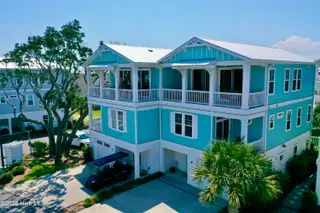 305 Red Lewis Drive, Kure Beach, NC 28449 – photo 1: IMG_6392