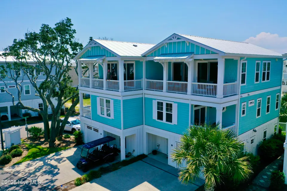 305 Red Lewis Drive, Kure Beach, NC 28449 – photo 1 of 44: IMG_6392