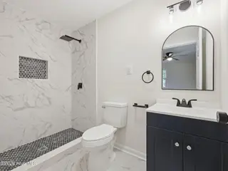 319 Lakewood Drive, Jacksonville, NC 28546 – photo 21