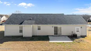 119 Annie Road, Richlands, NC 28574 – photo 24: 8-web-or-mls-DJI_20260115141728_0347_D
