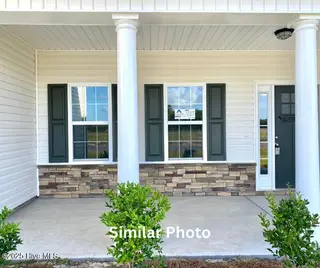 610 Salty Marsh Lane, Jacksonville, NC 28546 – photo 3: Massey Similar 34