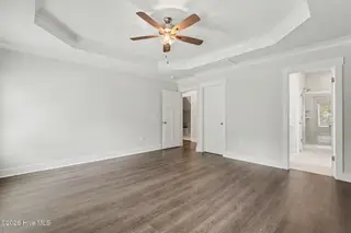 243 Juju Drive, Clayton, NC 27520 – photo 20: 013_file_6689