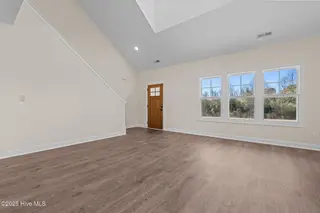233 Jim S Road, Cameron, NC 28326 – photo 10: 233 Jim S Road