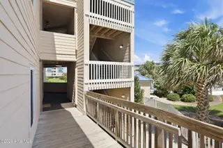 1904 E Fort Macon Road 120, Atlantic Beach, NC 28512 – photo 2: 2-web-or-mls-IMG_8273