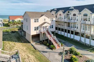 1710 N New River Drive, Surf City, NC 28445 – photo 4