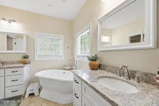 280 Spring Lake Drive, Pinehurst, NC 28374 – photo 21: 37-print-IMG_9354