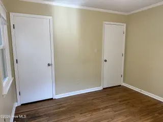 1889 Rocky Run Road, Jacksonville, NC 28546 – photo 18: Bdrm3