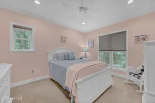 2373 Sunset Harbor Road SE, Bolivia, NC 28422 – photo 19