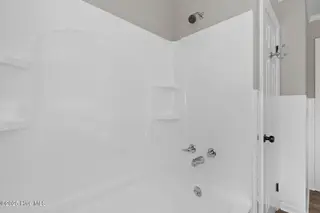 2383 Burgaw Highway, Jacksonville, NC 28540 – photo 18: Bathroom