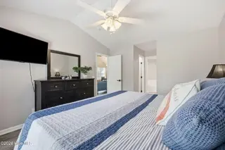 2412 King Richard Court H, Greenville, NC 27858 – photo 21: IMG_2965