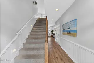 92 W First Street, Ocean Isle Beach, NC 28469 – photo 10: 19_img_4592