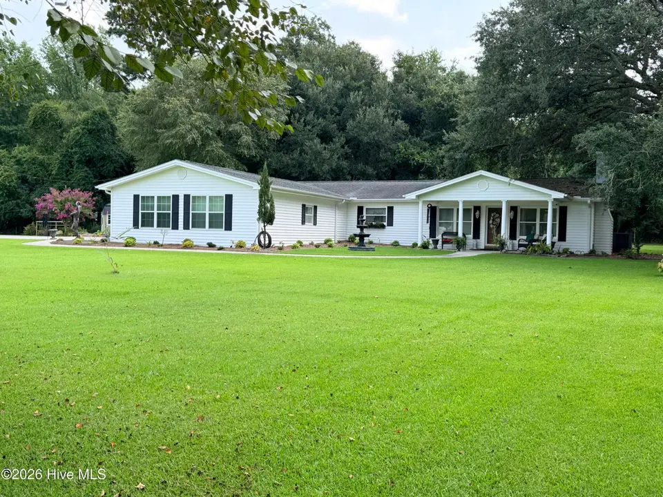 1589 Carl Stephens Road, Clarendon, NC 28432 – photo 1 of 80: IMG_3315