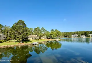 250 Sugar Gum Lane # 249, Pinehurst, NC 28374 – photo 2: LV 249