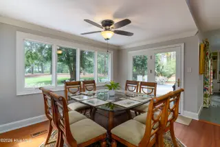35 Bel Air Drive, Pinehurst, NC 28374 – photo 16: 35 Bel Air -21