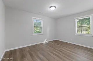 1540 Old Grantham Road, Goldsboro, NC 27530 – photo 12: 5T5A1878