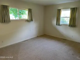 1106 Parkside Drive NW, Wilson, NC 27896 – photo 12: IMG_4651