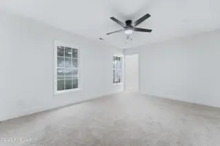 108 Jacqueline Drive, Havelock, NC 28532 – photo 23: DSC07476