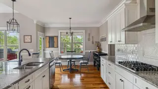 216 National Drive, Pinehurst, NC 28374 – photo 19: 19_DSC06926
