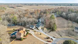 101 Raccoon Run, Washington, NC 27889 – photo 20: 20-web-or-mls-DJI_20260305165425_0951_D