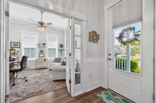 9142 Village Lake Drive SW, Calabash, NC 28467 – photo 21: Kahunaphoto.com-00622