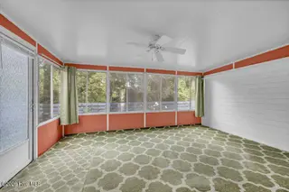 504 Capeside Drive, Wilmington, NC 28412 – photo 24