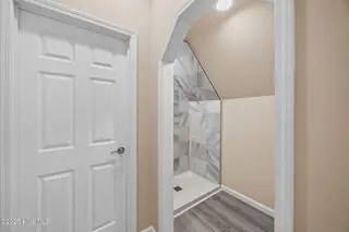 1013 Bristolmoor Drive, Winterville, NC 28590 – photo 17: 37-web-or-mls-BLS_0081