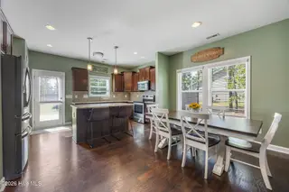 4150 Irwin Drive, Aberdeen, NC 28315 – photo 8: 4150 Irwin-10