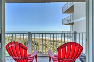 2000 New River Inlet Road Unit 3209, North Topsail Beach, NC 28460 – photo 3: ba