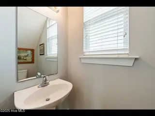 1701 Canal Drive, Carolina Beach, NC 28428 – photo 15: mls-BRA_9576