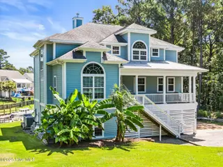 655 Hughes Road, Hampstead, NC 28443 – photo 1: 655_hughes_road-02_875
