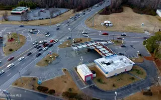 444 S Hughes Boulevard, Elizabeth City, NC 27909 – photo 10: FILEPoten(4)