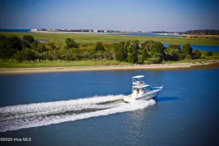 7482 Haddington Place SW 1, Sunset Beach, NC 28468 – photo 5: 22.Boating.ORP