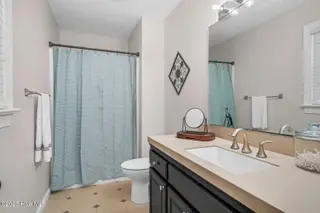 301 Woodfield Drive, Nashville, NC 27856 – photo 20: 021-301WoodfieldDrive-Nashville-NC-27856