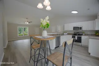 212 Sweet Gum Lane, Richlands, NC 28574 – photo 15