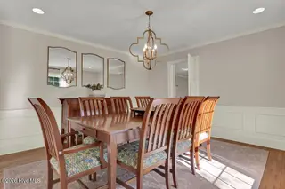 1802 Hawthorne Road, Wilmington, NC 28403 – photo 14: 017_p3200752_12
