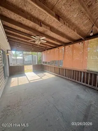 309 Crown Point Road, Hubert, NC 28539 – photo 17: unnamed (74) (Small)