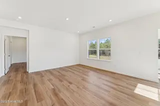 311 Enfield Drive, Carthage, NC 28327 – photo 11: 10-web-or-mls-DSC04288