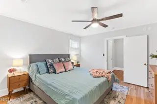 305 Wayne Drive, Wilmington, NC 28403 – photo 15: 020_305_wayne_drive_-20_789
