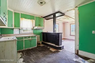 5854 E Main Street, Bailey, NC 27807 – photo 12: 24-web-or-mls-DSC03844