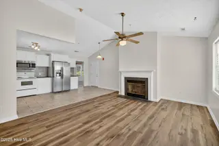814 Bay Blossom Drive, Wilmington, NC 28411 – photo 3: 814BayBlossomRoad-12
