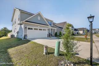 1103 Terraces Lane, Hampstead, NC 28443 – photo 3: 003_6G8A1886