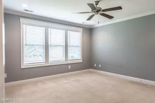 654 Cromwell Court, Carthage, NC 28327 – photo 23: DSC07711