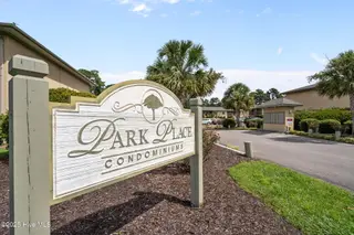 3624 Saint Johns Court B, Wilmington, NC 28403 — 2-bedroom condo in Park Place, Wilmington, NC, photo 6 of 59: 26-web-or-mls-DSC07094