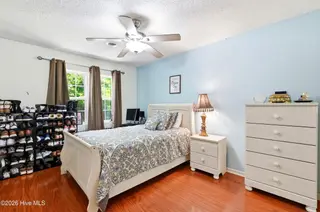 2016 White Road, Wilmington, NC 28411 – photo 19: 16_2016_white_rd_016