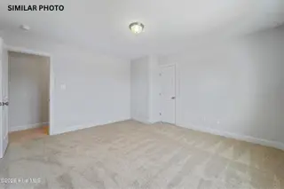 602 Retreat Court, Jacksonville, NC 28546 – photo 24: 29