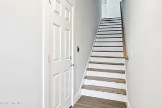 305 Birmingham Avenue 1, Carolina Beach, NC 28428 — 4-bedroom townhome, Carolina Beach, NC, photo 3 of 27: 215SpartanburgAvenueUnit1-4