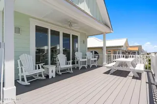 29 E First Street, Ocean Isle Beach, NC 28469 – photo 23: Pool