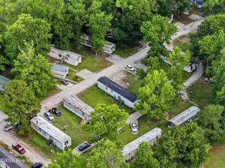 106 Homestead Park Drive, Whiteville, NC 28472 – photo 1: Homestead Trailer Park